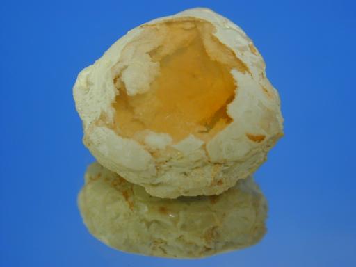 Opal image.