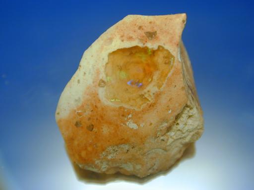 Opal image.