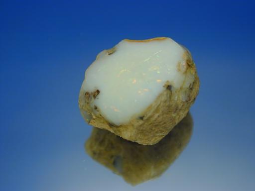 Opal image.