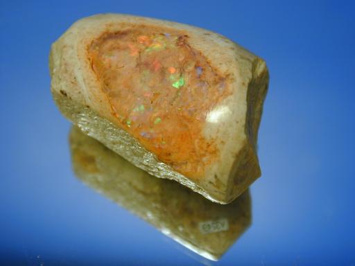 Opal image.