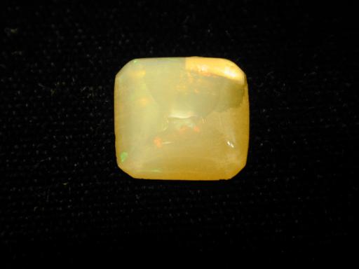 Opal image.