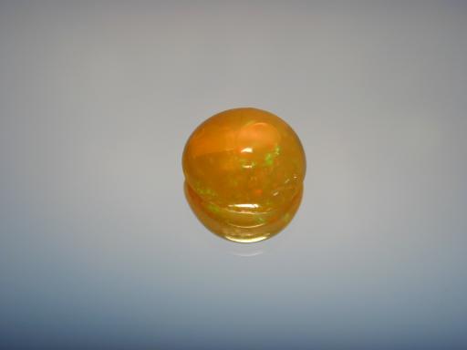 Opal image.