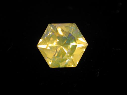 Opal image.