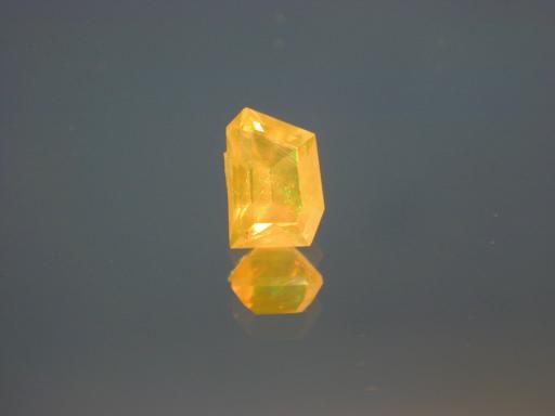 Opal image.