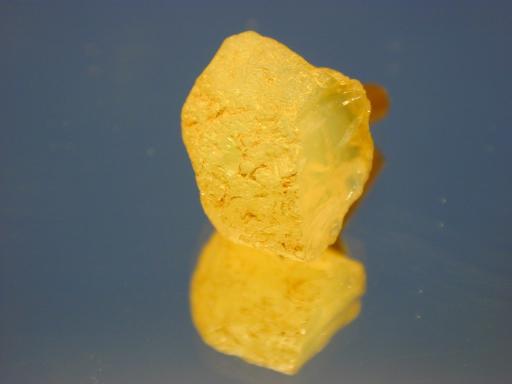 Opal image.