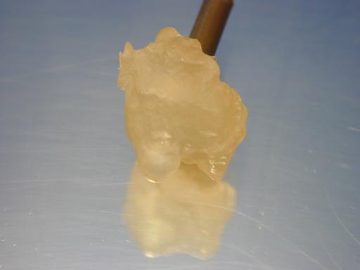 Opal image.