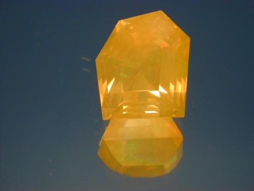 Opal image.