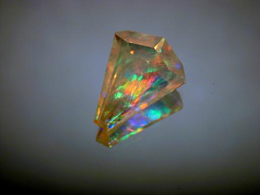 Opal image.