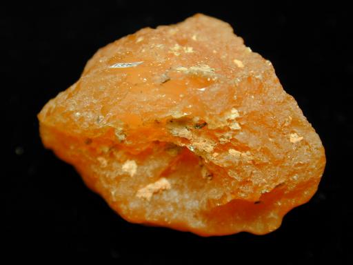 Opal image.