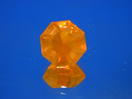 Opal image.