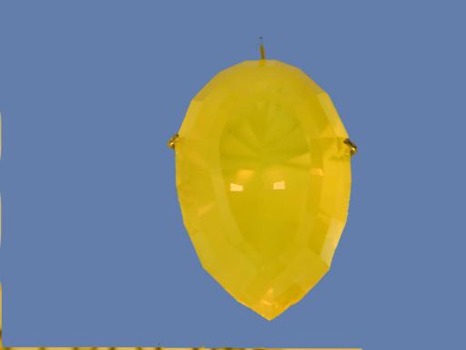 Opal image.
