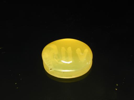 Opal image.