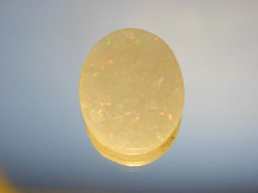 Opal image.