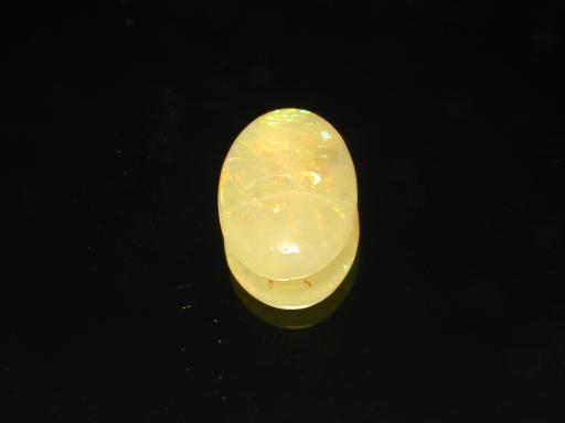 Opal image.