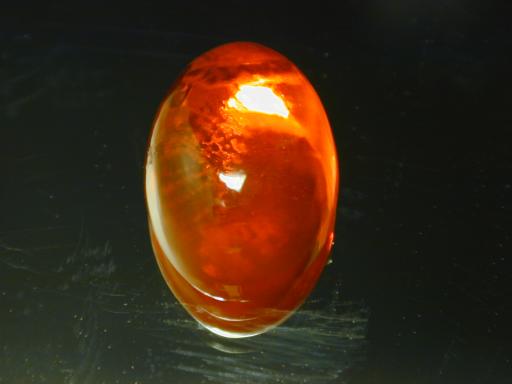 Opal image.