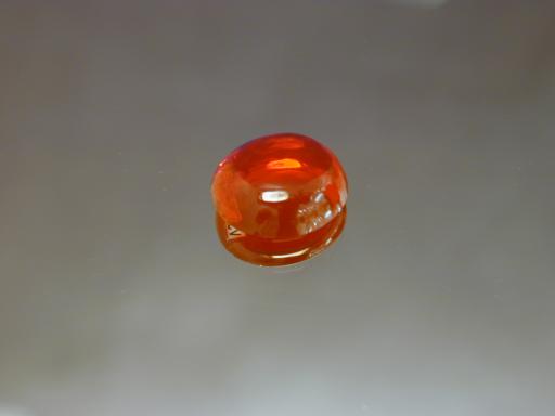 Opal image.