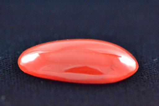 Opal image.