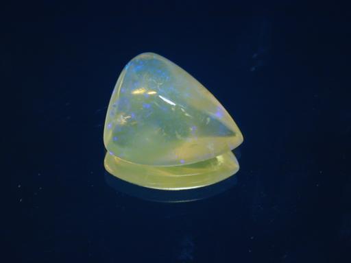Opal image.