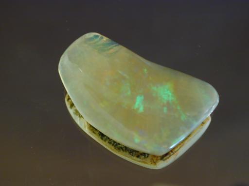 Opal image.