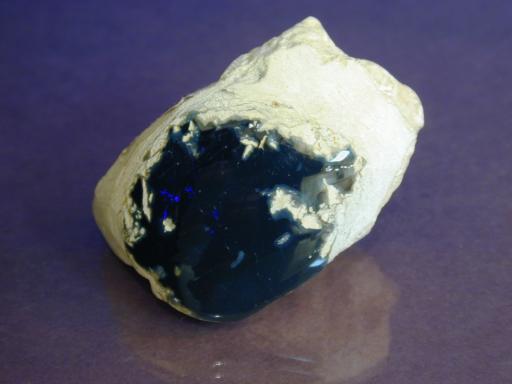 Opal image.