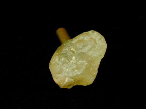 Opal image.