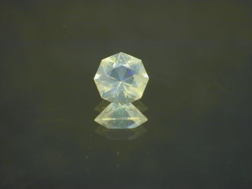 Opal image.
