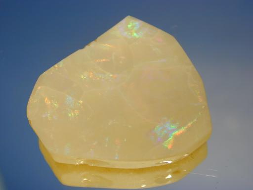 Opal image.