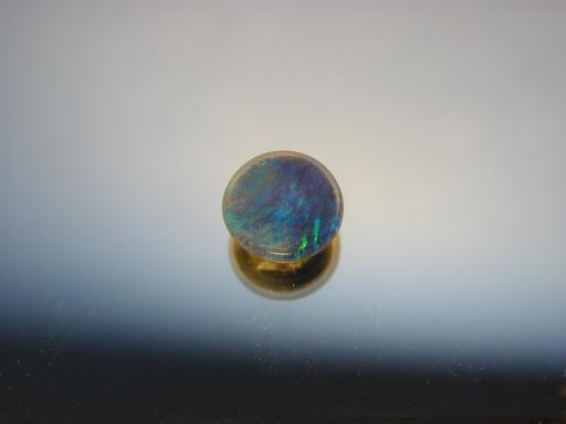 Opal image.