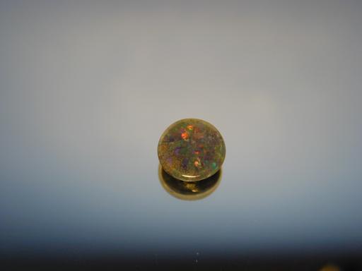 Opal image.