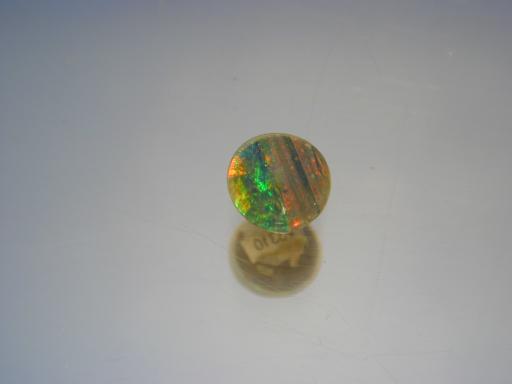 Opal image.