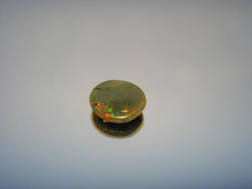 Opal image.