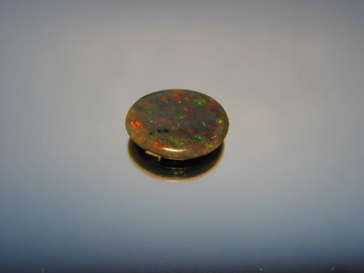 Opal image.