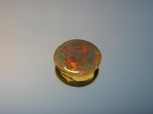 Opal image.