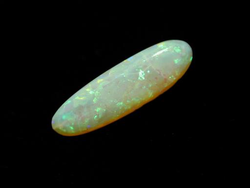 Opal image.
