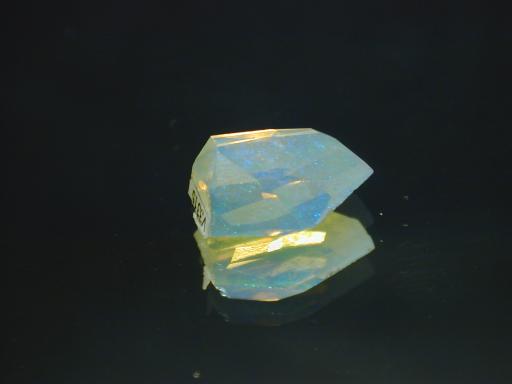 Opal image.