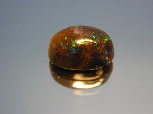 Opal image.