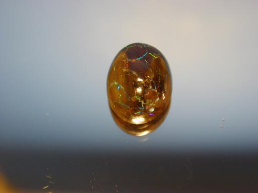 Opal image.
