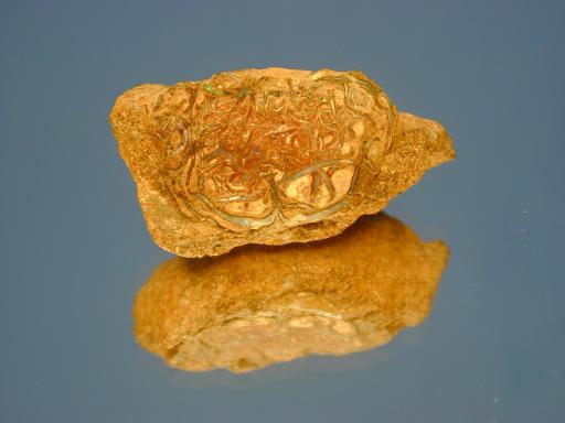 Opal image.
