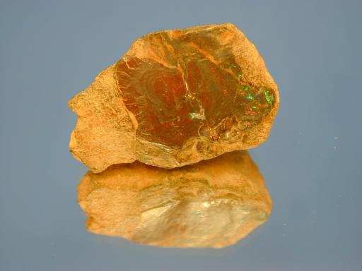 Opal image.