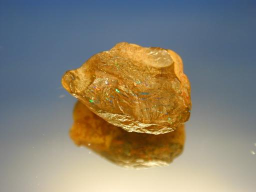 Opal image.