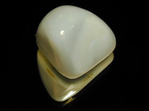 Opal image.