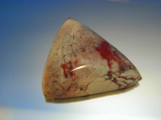 Opal image.