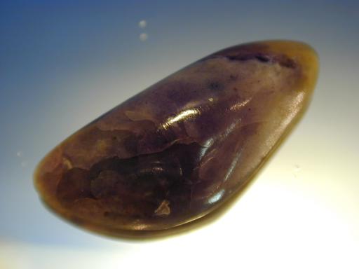 Quartz image.