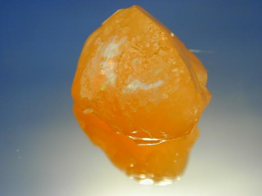 Opal image.