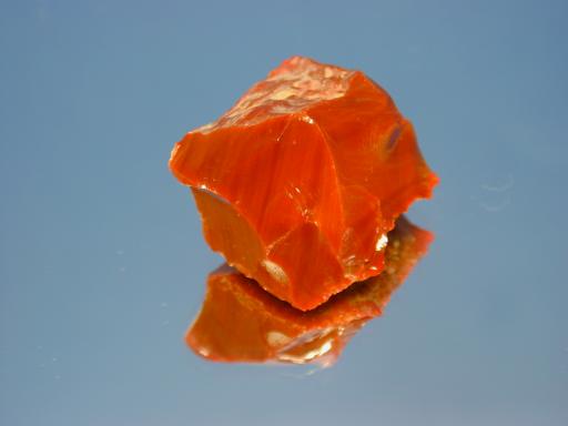 Opal image.