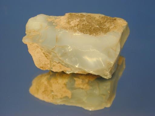 Opal image.