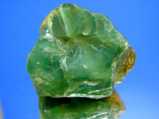 Opal image.
