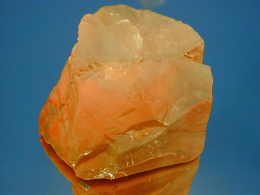 Opal image.