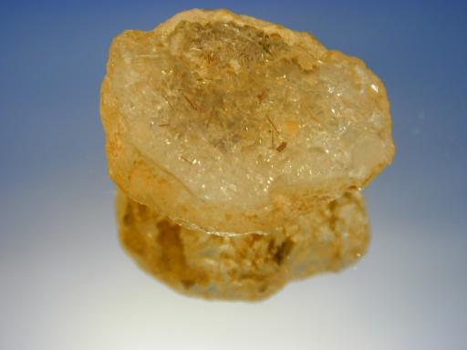 Opal image.