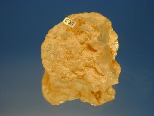 Opal image.